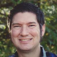 60+ "Orr-jr" profiles