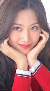 22 de mayo, rita de cascia fondo de pantalla del teléfono