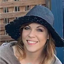 Ryan Saenz's Instagram, Twitter & Facebook