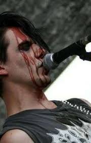 Thebandghost ghostband Stories