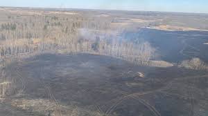 Backyard fire pit regulations edmonton. Dry Weather Leads To Fire Restrictions In Edmonton Bans In Surrounding Areas Edmonton Globalnews Ca