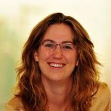 Amy Thacker (@TourismCEO)