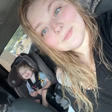 Love sounds different these days. It's not always “I love you” out loud…  now its.. “I packed the diaper bag already.” “I'll handle bedtime, you go  shower.” “I grabbed your favorite snack