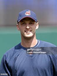 87 Jensen Lewis” Baseball Stock Photos, High-Res Pictures, and Images