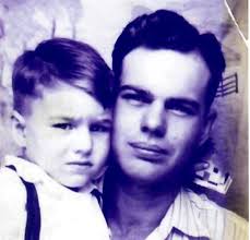 Jimmy D. Hastings Obituary