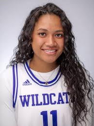 Game 5: Wildcats take