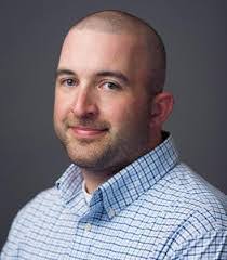 Katherine Bifulco's Instagram, Twitter & Facebook