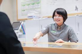 イオンバイク 幕張店 マクハリテン のアルバイト パートの店舗スタッフの求人情報詳細 千葉県千葉市美浜区 A00827107629 イオンバイク採用サイト 公式 正社員 パート アルバイト 新卒