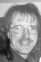 George P “Skip” Vasel Jr. (1962-2014)