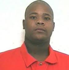 Unarmed Victims — Mapping Police Violence