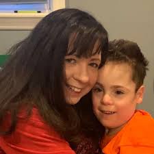 Julie Bruno-Burton (@jbrunoburton)