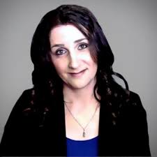 I joined fellow DEI leaders at the Human Rights Campaign (HRC) National  Dinner in Washington DC to represent Chevron, a proud HRC National Sponsor  and longtime leader in LGBTQ+ workplace inclusion. |