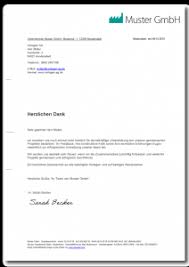 Mit einem muster können sie riskante fehler vermeiden und den richtigen ton finden. Kennenlernen Email Muster Die Perfekte E Mail Schreiben Tipps Fur Business Mails