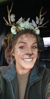 Y'all were so messy under my Zodiac post, I had no choice but to create a  second home for the filth. 😌 Welcome to the Afterparty — 🎉 Where we drag,  we