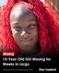 Wendy Johnson Bryant (@wendyjohnsonbryant) • Facebook