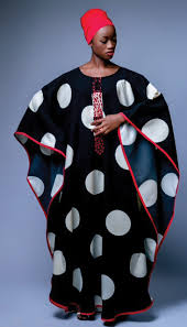 Ade Bakare Releases Cruise Line Collection