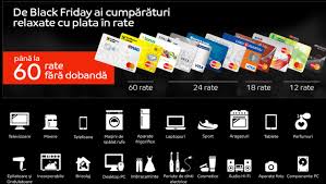 We did not find results for: Magazin Outlet Online Los Angeles Emag Rate Cetelem Rawpedia Ro