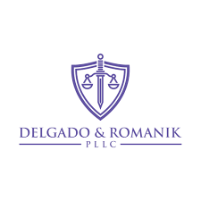 Florida Felony Sentencing Calculator Felony Department Of Corrections Criminal Defense Lawyer
