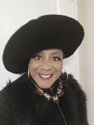 Encouraging Bible Verse Discussion