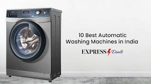 We did not find results for: 10 Best Fully Automatic Washing Machines In India July 2021 Tnie