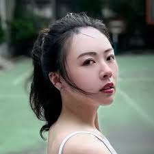 這篇的判斷力在哪？🙄🙄🙄