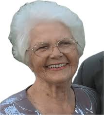 Aileen Gourley Cabana