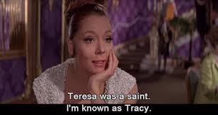 Bond Breakdown #06: On Her Majesty's Secret Service (1969)