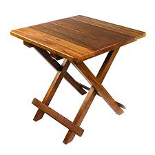 On sale for $46.99 original price $64.99 $ 46.99 $64.99. Mainstays 5 Piece Wood Folding Tv Tray Table Set Walnut 19x15x26 Inch Brickseek