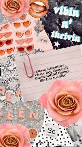 Download and use 30,000+ aesthetic wallpaper stock photos for free. Pinterest Faithrowe Instagram Faithrowe Pretty Wallpaper Iphone Iphone Background Wallpaper Aesthetic Iphone Wallpaper