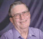 Obituaries from April 2017