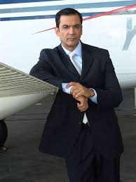 If you are a moderator please see our troubleshooting guide. Picture Of Luis Gerardo Nunez
