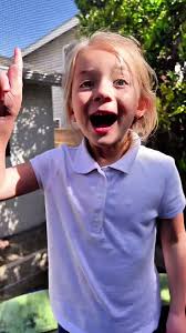 A Friend Is Someone Who... By Mailee Joy Mayfield Illustrated by Tanya  Maneki