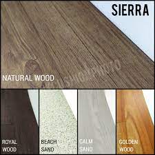 Jual Karpet Lantai Vinyl Korea Meteran Impor 1 2 Mm Motif Kayu Dan Pasir Jakarta Pusat Cnk Cushion Tokopedia