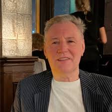 Fantastic to be exhibiting at Lunch! tomorrow and Thursday. Do pop over to  our stand and speak with Paul Grigg, Adrian Smith, Julian Brown and Danny  Abello about how the Tuk In