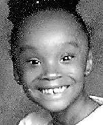 Desirae GILLEY Obituary (2015)