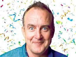 Behind the scenes at Hairspray the Musical