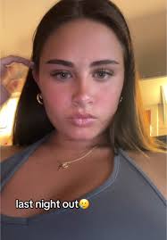 Hands Off Westerville