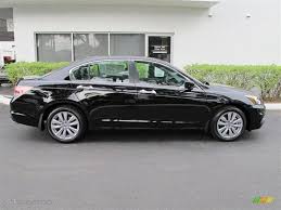 Image result for Crystal Black 2012 Jazz