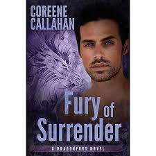 Shades of Death: Reynolds, Peyton: 9781387877928: Amazon.com: Books