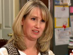 The Thousand-Dollar Genome