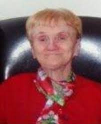 My Newfoundland Ancestors