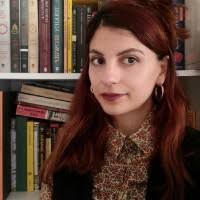 400+ "Tizio" profiles