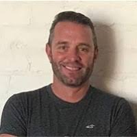 Dean Lawrence Email & Phone Number