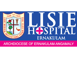 Get latest recruitment notifications of govt/private jobs in cochin 2021 from jobscloud promptly. Job Vacancies At Lisie Hospital Cochin Ernakulam Bizbaya Com