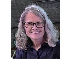 Cathy Ambrose's Instagram, Twitter & Facebook