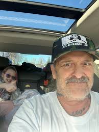 Y'all ask what to wear? Wore the first dress for my RTHR Oct 1, and just  hit a Black Friday sale for this sweater dress for my LTHR Dec 17. Amazon.  Pretty,