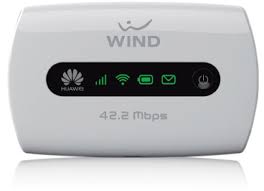 A Huge Collection Of Huawei E5251 Mifi Firmware And Webui For Free Unlock4modem In Firmware Wireless Routers Huawei