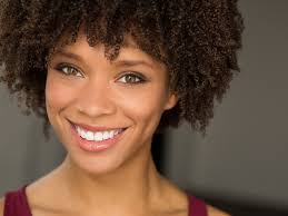 Simone Robinson's Instagram, Twitter & Facebook