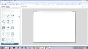 This gui will be used by users to control home devices remotely. Evolus Pencil Project Tutorial Part 1 Pencil Project Is An Open Source Gui Prototyping Tool That S Available For Windows Pencil Project Tutorial Open Source