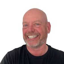 We all love Electromantics … and you can guarantee that they will be part  of every 80's gig we do .. I know so many of you were blown away with their